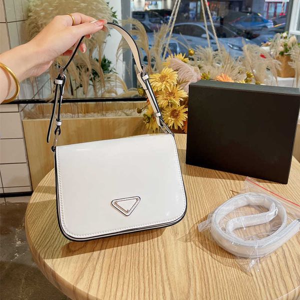 happy_buy_bag 2022designer mini bags luxury shoulder bag high-quality genuine leather crossbody classic fashion brand 5 different colors lux
happy_buy_bag 2022designer mini bags luxury shoulder bag high-quality genuine leather crossbody classic fashion brand 5 different colors lux