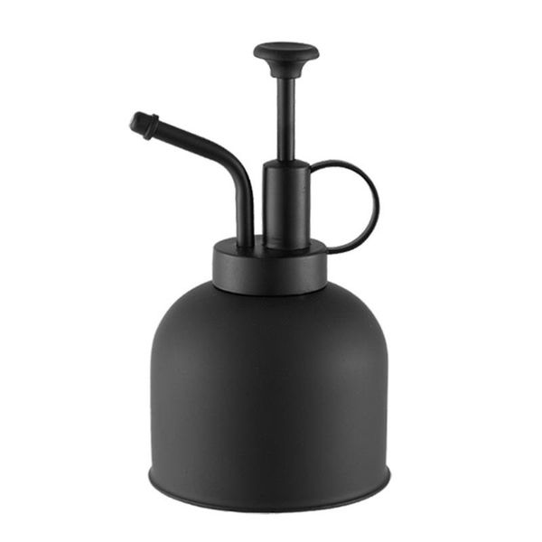 1pc stainless steel flower watering pot household indoor plant water sprayer equipments
1pc stainless steel flower watering pot household indoor plant water sprayer equipments
