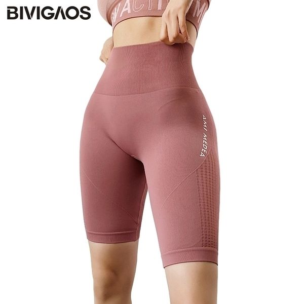 bivigaos new letter high waist shorts quick-drying hip up biker shorts fitness short high stretch sport shorts women 210408, White;black
bivigaos new letter high waist shorts quick-drying hip up biker shorts fitness short high stretch sport shorts women 210408, White;black
