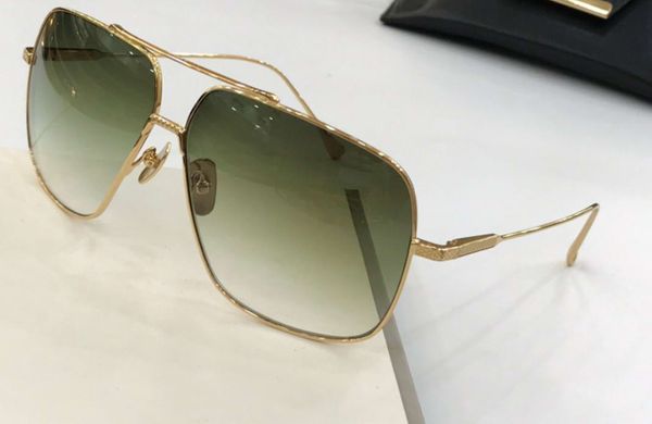 vintage square sunglasses gold metal frame green gradient gafas de sol men fashion sugnlasses glasses shades with case, White;black
vintage square sunglasses gold metal frame green gradient gafas de sol men fashion sugnlasses glasses shades with case, White;black