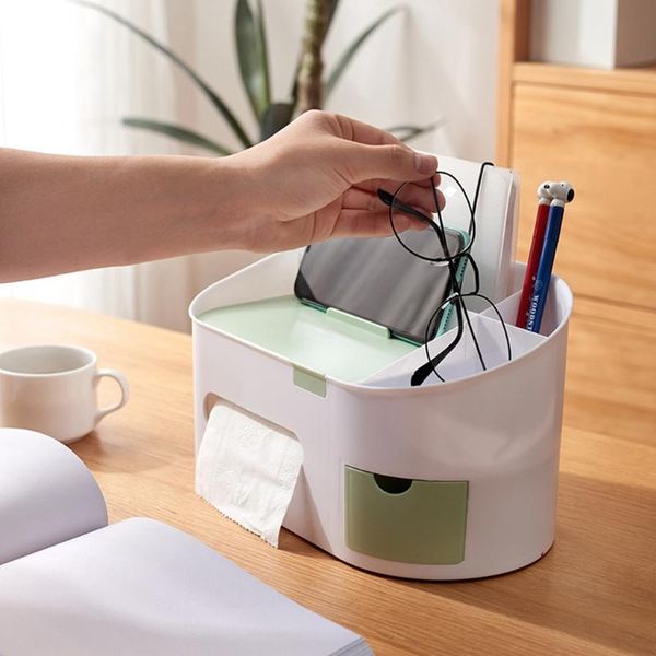 tissue boxes & napkins toilet paper holder wall mounted waterproof roll bathroom box multifunctional deskorganizer 
tissue boxes & napkins toilet paper holder wall mounted waterproof roll bathroom box multifunctional deskorganizer