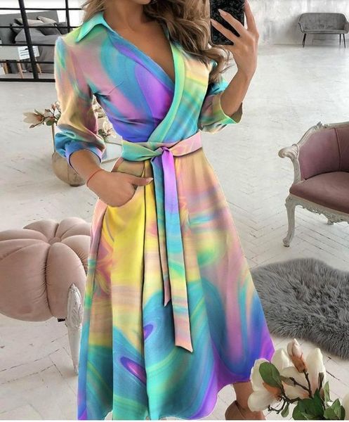 casual dresses office lady maxi dress women elegant bohemian fashion long woman clothing harajuku party vestidos, Black;gray
casual dresses office lady maxi dress women elegant bohemian fashion long woman clothing harajuku party vestidos, Black;gray