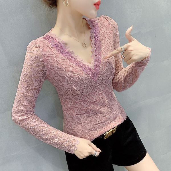 women's sweaters "v-neck shirt for women, long sleeve jacket with leaky, spring and fall ." octs, White;black
women's sweaters "v-neck shirt for women, long sleeve jacket with leaky, spring and fall ." octs, White;black