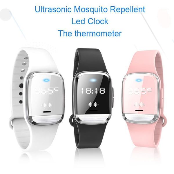 smart wristbands the bracelet m20 temperature measurement time display 3 in 1 60mm x45mm x100mm/2.36*1.77*3.94inch avoid insect bites1
smart wristbands the bracelet m20 temperature measurement time display 3 in 1 60mm x45mm x100mm/2.36*1.77*3.94inch avoid insect bites1