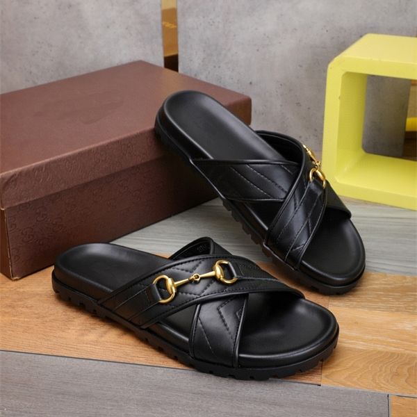 summer new cross sandals outdoor thick soled leather metal button beach shoes guangzhou 70% off factory store online sale, Black
summer new cross sandals outdoor thick soled leather metal button beach shoes guangzhou 70% off factory store online sale, Black