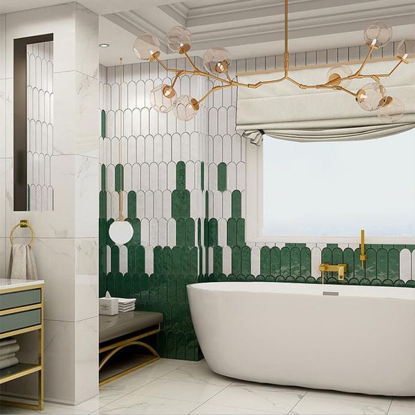 peacock feather tiles special shaped brick toilet kitchen ceramic tile background wall handmade bricks
peacock feather tiles special shaped brick toilet kitchen ceramic tile background wall handmade bricks