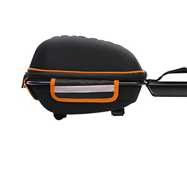 cycling bags after-the-shelf shelf bag bicycle rear frame luggage waterproof mountain bike aluminum alloy shell package quick-loadi
cycling bags after-the-shelf shelf bag bicycle rear frame luggage waterproof mountain bike aluminum alloy shell package quick-loadi