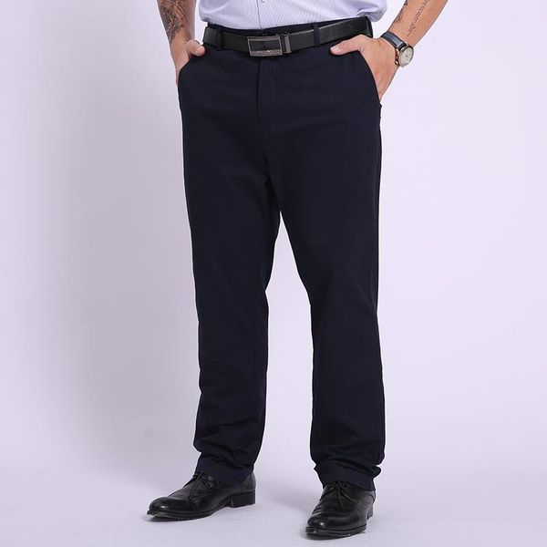 men's pants 10xl 9xl 8xl 2021 men business casual loose long plus size black blue male super large comfortable trousers
men's pants 10xl 9xl 8xl 2021 men business casual loose long plus size black blue male super large comfortable trousers