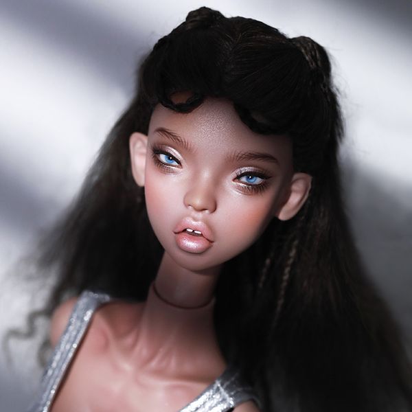 fantasy angel 1/4 letty bjd doll super fashion mode msd resin russian doll legit original design ooak toys lillycat popovy
fantasy angel 1/4 letty bjd doll super fashion mode msd resin russian doll legit original design ooak toys lillycat popovy