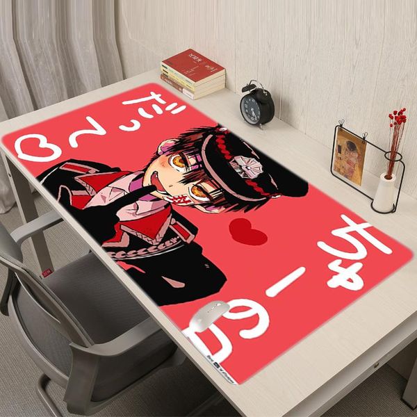 mouse pads & wrist rests oilet-bound mousepad gamer pad keyboard large desk mat carpet cute accessories xxl mats gaming mause gamers kawaii
mouse pads & wrist rests oilet-bound mousepad gamer pad keyboard large desk mat carpet cute accessories xxl mats gaming mause gamers kawaii