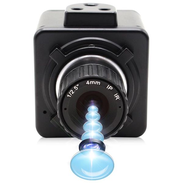 mount manual fixed focus star light low illumination 2mp 1080p sony imx322 webcam uvc plug play usb camera with case ip cameras
mount manual fixed focus star light low illumination 2mp 1080p sony imx322 webcam uvc plug play usb camera with case ip cameras