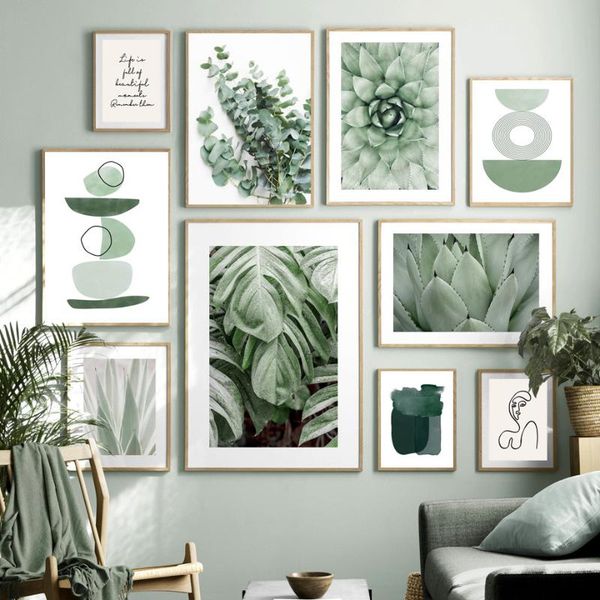 abstract wall art canvas painting leaf plant geometry girl quotes nordic posters and prints pictures for living room decor paintings
abstract wall art canvas painting leaf plant geometry girl quotes nordic posters and prints pictures for living room decor paintings