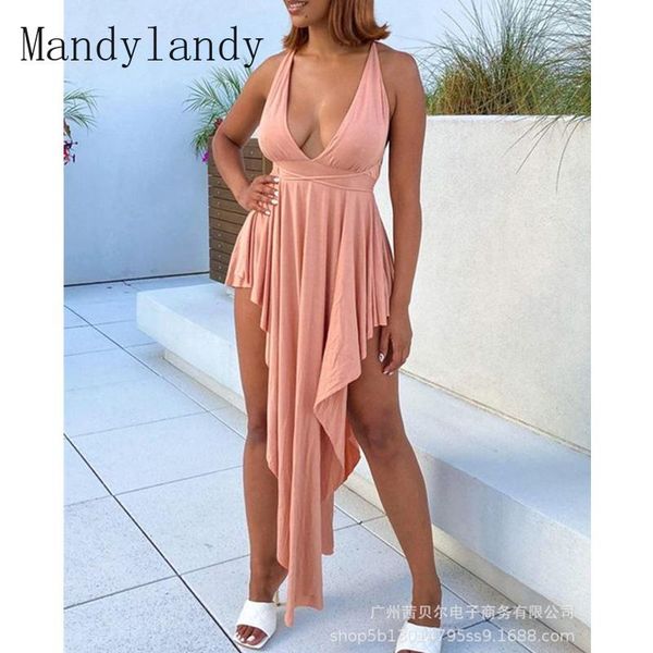 ethnic clothing mandylandy women summer elegant tassel dress lady sleeveless halter v neck irregular sundress, Red
ethnic clothing mandylandy women summer elegant tassel dress lady sleeveless halter v neck irregular sundress, Red