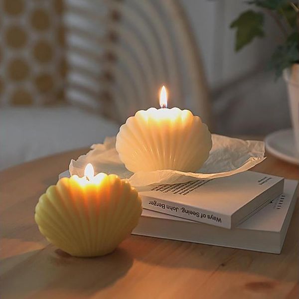 candles shell home decoration shooting background props birthday gifts party scented supplies wax decor wedding
candles shell home decoration shooting background props birthday gifts party scented supplies wax decor wedding