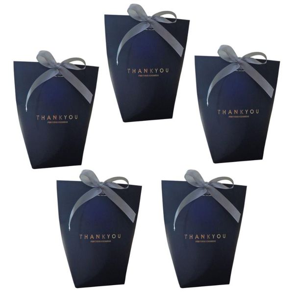 gift wrap 5pcs bags candy paper gold plating letter present bag wrapping with ribbon for thansgiving day party birthday wed
gift wrap 5pcs bags candy paper gold plating letter present bag wrapping with ribbon for thansgiving day party birthday wed