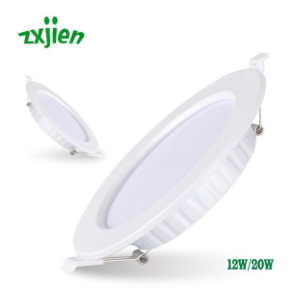 downlights led downlight 12w 20w recessed round ceiling lamp ac 220v indoor lighting warm white /
downlights led downlight 12w 20w recessed round ceiling lamp ac 220v indoor lighting warm white /