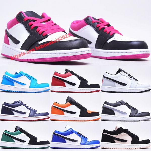 jumpmans 1s low basketball shoes men designer unc black toe light smoke grey shadow mystic green black active fuchsia guava ice 1 women spor
jumpmans 1s low basketball shoes men designer unc black toe light smoke grey shadow mystic green black active fuchsia guava ice 1 women spor