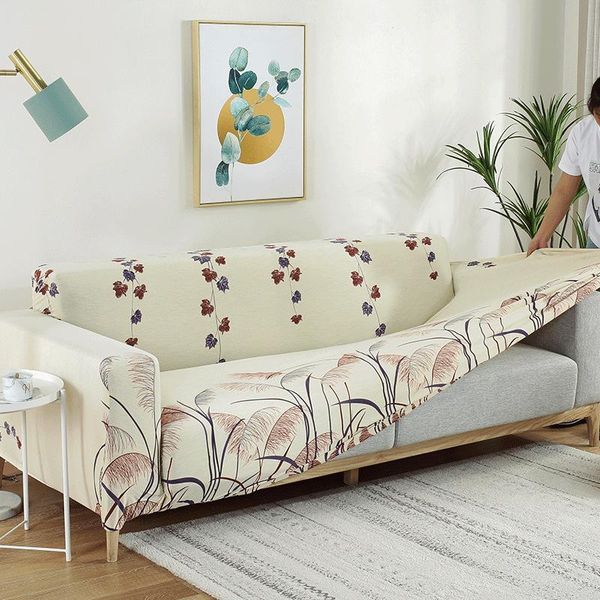 chair covers solid color sofa for living room it need buy 2pcs cover l shape sectional corner slipcover couch set
chair covers solid color sofa for living room it need buy 2pcs cover l shape sectional corner slipcover couch set