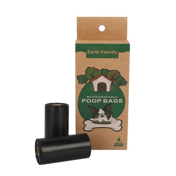 portable dog poop biodegradable bag dispenser pouch pet puppy cat pick up holder pets supplies garbage bags organizer travel & outdoors
portable dog poop biodegradable bag dispenser pouch pet puppy cat pick up holder pets supplies garbage bags organizer travel & outdoors