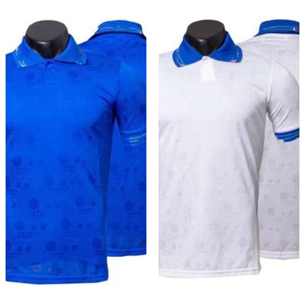 italy 1994 retro soccer jersey home and away white blue 10# r.baggio football shirts camiseta uniforms in stock, Black;yellow 
italy 1994 retro soccer jersey home and away white blue 10# r.baggio football shirts camiseta uniforms in stock, Black;yellow