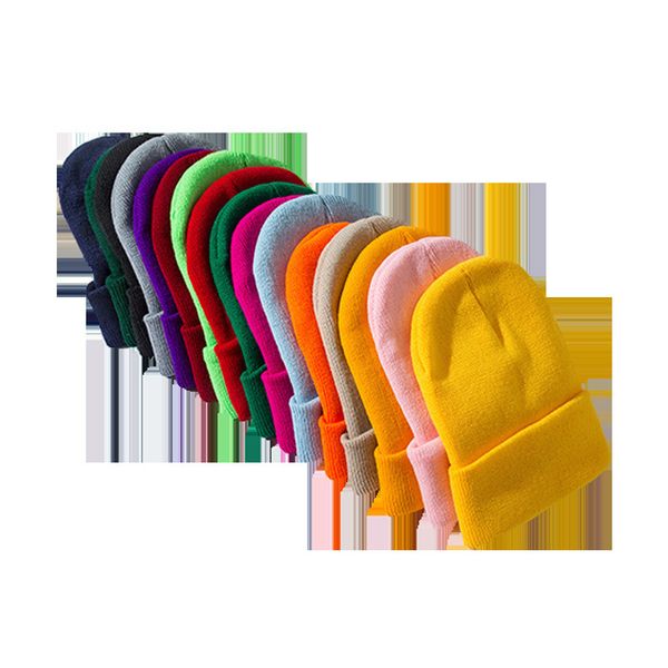 winter hats for women new beanies knitted fluorescent hat girls autumn beanie caps warmer bonnet ladies casual cap, Blue;gray
winter hats for women new beanies knitted fluorescent hat girls autumn beanie caps warmer bonnet ladies casual cap, Blue;gray