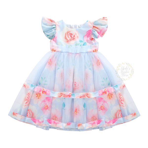 6m-5y princess born infant toddler baby kid girl dress lace flower tutu party wedding birthday dresses for girls costumes 210515, Red;yellow
6m-5y princess born infant toddler baby kid girl dress lace flower tutu party wedding birthday dresses for girls costumes 210515, Red;yellow