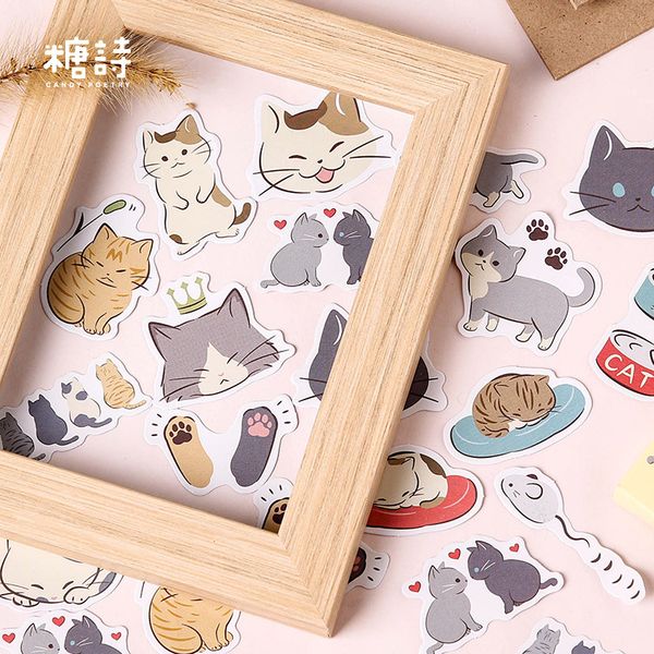 45pcs/pack creative cute hamster pet paper stickers diary decor diy scrapbooking sticker
45pcs/pack creative cute hamster pet paper stickers diary decor diy scrapbooking sticker