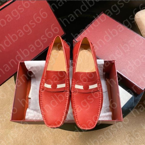 2021 casual shoe fabric lychee print suede soles in two colors nonslip, Black
2021 casual shoe fabric lychee print suede soles in two colors nonslip, Black
