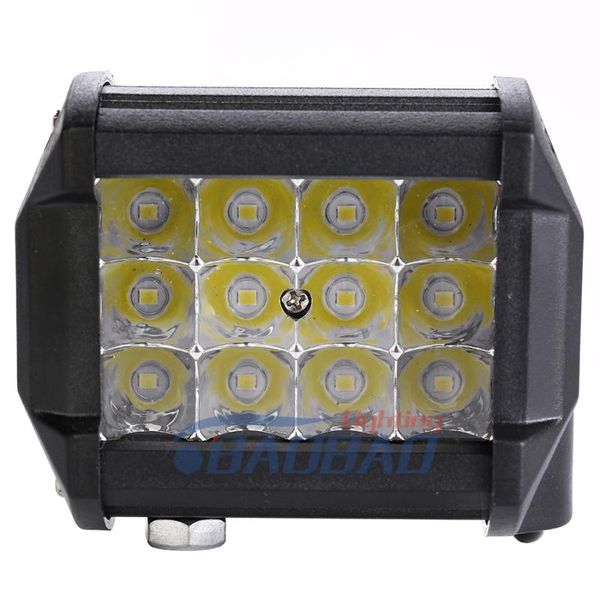 car headlights est square round led work light truck lamps lamp 4 inch 2 buyers
car headlights est square round led work light truck lamps lamp 4 inch 2 buyers