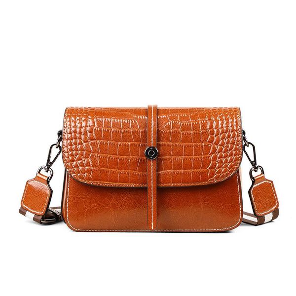 evening bags women leather bag female fashion small square mobile phone shoulder luxury designer handbag brand crossbody shopper tote purses
evening bags women leather bag female fashion small square mobile phone shoulder luxury designer handbag brand crossbody shopper tote purses