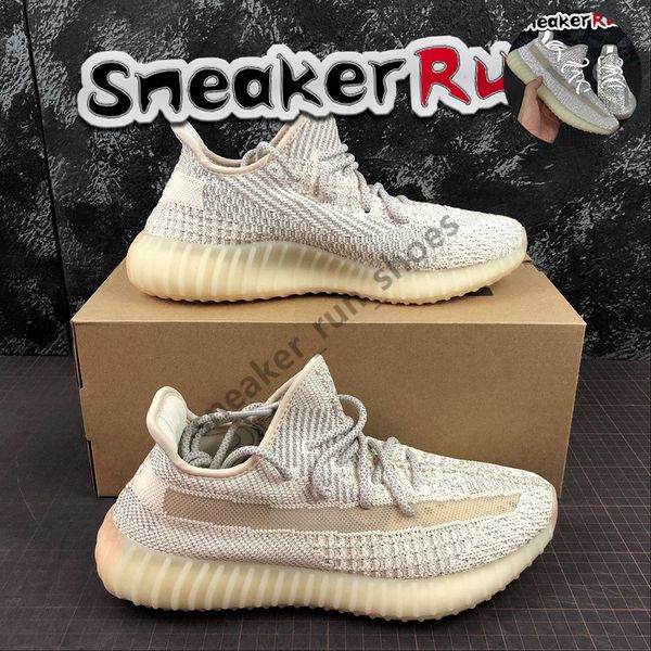 designer mens womens running shoes cinder israfil yecheil cloud black reflective yeezreel earth hyperspace lundmark static zebra outdoor sne
designer mens womens running shoes cinder israfil yecheil cloud black reflective yeezreel earth hyperspace lundmark static zebra outdoor sne