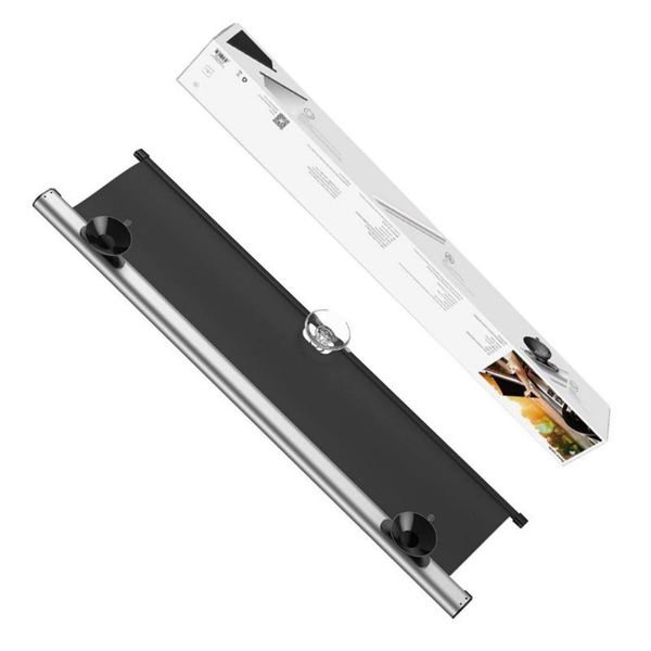 car sunshade windshield retractable automobile window shade front sun block visor curtain
car sunshade windshield retractable automobile window shade front sun block visor curtain