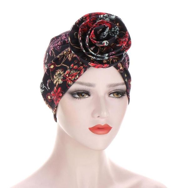 beanie/skull caps floral turban hats for women chemotherapy cancer chemo beanies headwear great sister,wife and daily use, Blue;gray
beanie/skull caps floral turban hats for women chemotherapy cancer chemo beanies headwear great sister,wife and daily use, Blue;gray