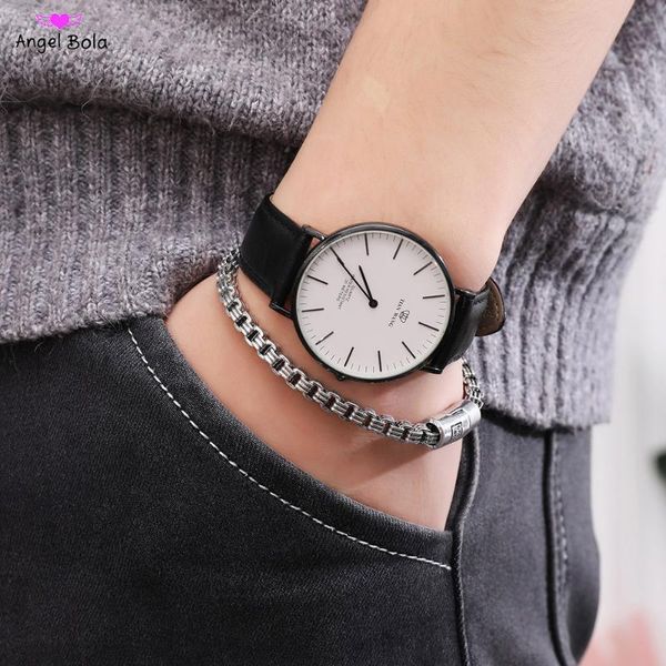link, chain fashion punk buddha bracelets wristband ancient silver color for women diy bangles charms men gifts pulseira jewelry, Black
link, chain fashion punk buddha bracelets wristband ancient silver color for women diy bangles charms men gifts pulseira jewelry, Black