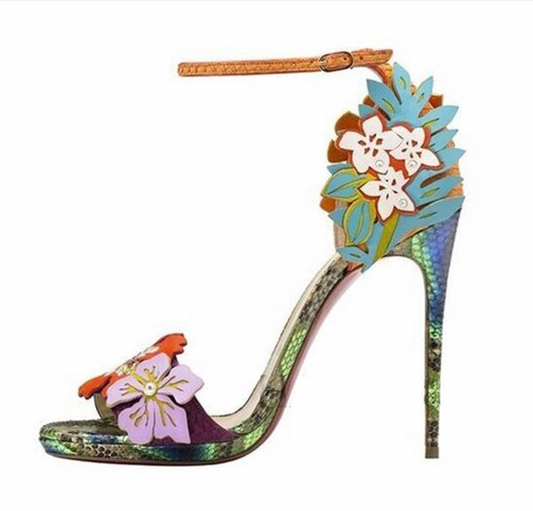 europe and the united states 2021 spring style high heels stilettos serpentine foreign female sandals, Black
europe and the united states 2021 spring style high heels stilettos serpentine foreign female sandals, Black