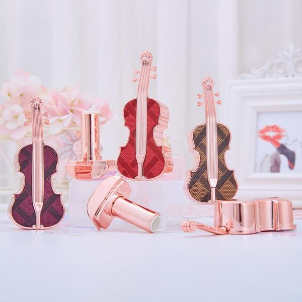 empty lipstick tube lip cosmetic containers lotion lipgloss bottle travel tools 20pcs/lot storage bottles & jars
empty lipstick tube lip cosmetic containers lotion lipgloss bottle travel tools 20pcs/lot storage bottles & jars