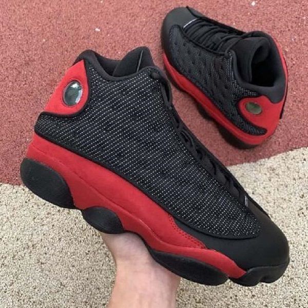 ound lucky green hyper royal 13s jumpman 13 mens basketball shoes bred 22 playoff black cat flint he got home sports outdoor shoe7a57 257lzl 
ound lucky green hyper royal 13s jumpman 13 mens basketball shoes bred 22 playoff black cat flint he got home sports outdoor shoe7a57 257lzl