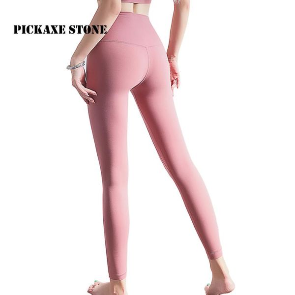 yoga outfits ps elastic women high waist sport with pocket gym pants abdomen leggins deporte mujer femme, White;red
yoga outfits ps elastic women high waist sport with pocket gym pants abdomen leggins deporte mujer femme, White;red