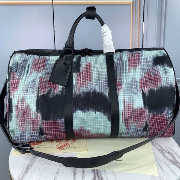 designer bags womens handbags crossbody bag backpack 50cm duffel hand purse genuine leather flower pattern travel luggage
designer bags womens handbags crossbody bag backpack 50cm duffel hand purse genuine leather flower pattern travel luggage