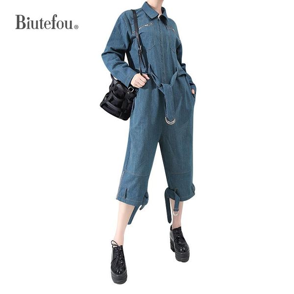 women's jumpsuits & rompers 2021 spring and summer jumpsuit women cotton linen overalls ins female, Black;white
women's jumpsuits & rompers 2021 spring and summer jumpsuit women cotton linen overalls ins female, Black;white
