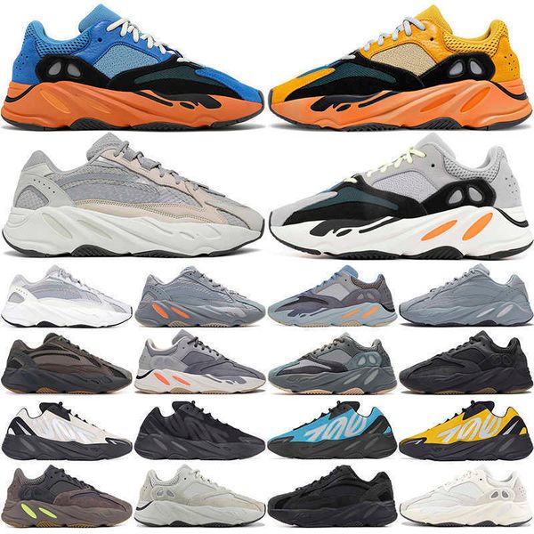 700 mnvn running shoes men women bright blue sun cream og static cyan honey flux triple black mens womens trainers sneakers
700 mnvn running shoes men women bright blue sun cream og static cyan honey flux triple black mens womens trainers sneakers
