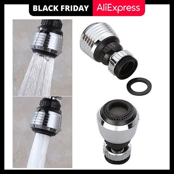 bath accessory set kitchen faucet aerator water diffuser bubbler zinc alloy shell saving filter shower head nozzle tap connector for home
bath accessory set kitchen faucet aerator water diffuser bubbler zinc alloy shell saving filter shower head nozzle tap connector for home