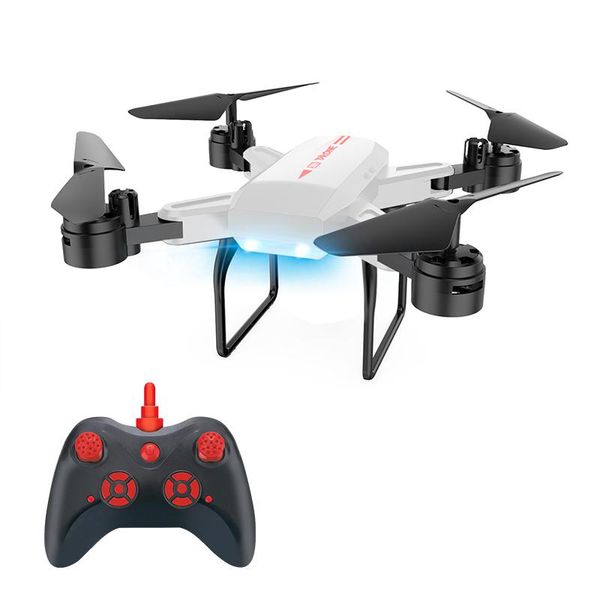 drone fpv rc 4k camera 1080 hd aerial video quadcopter helicopter toys foldable off-point for kids drones
drone fpv rc 4k camera 1080 hd aerial video quadcopter helicopter toys foldable off-point for kids drones