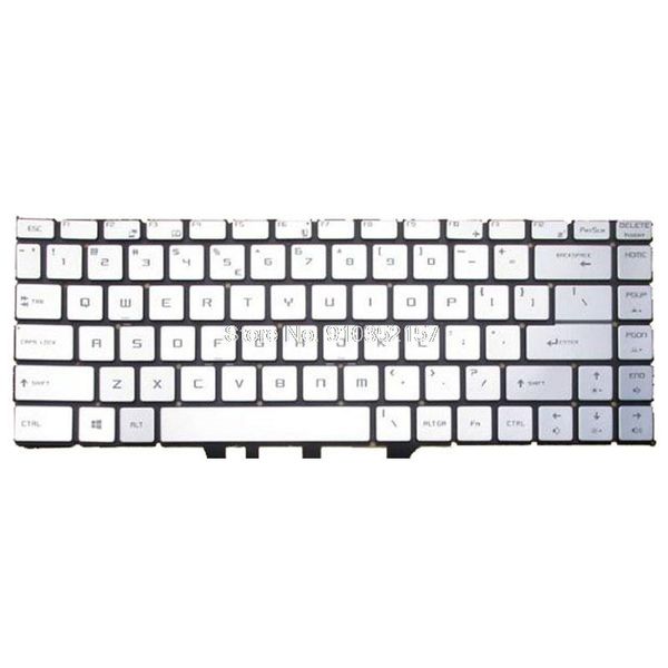 backlit keyboard for msi ws65 8sk 8sk-431 8sk-469au 8sk-476 8sk-481 8sk-482 8sk-489es english us keyboards
backlit keyboard for msi ws65 8sk 8sk-431 8sk-469au 8sk-476 8sk-481 8sk-482 8sk-489es english us keyboards