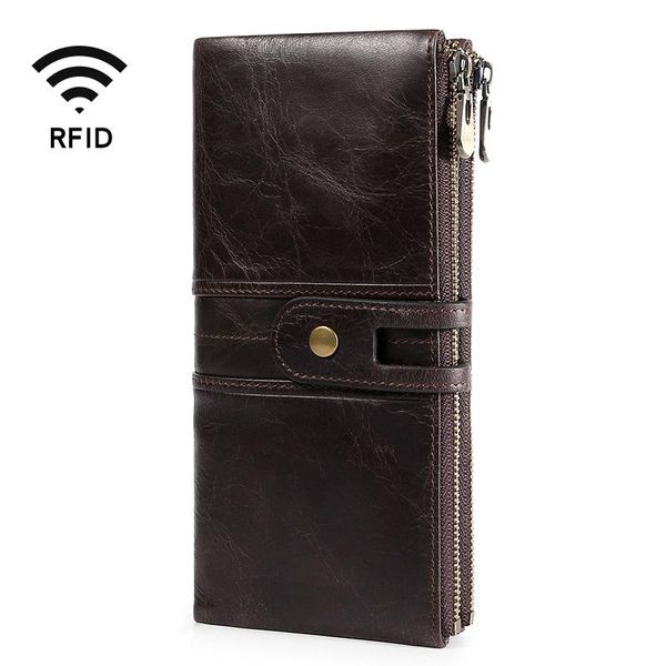 wallets women fashion long leather card holder classic female purse zipper brand wallet for, Red;black
wallets women fashion long leather card holder classic female purse zipper brand wallet for, Red;black