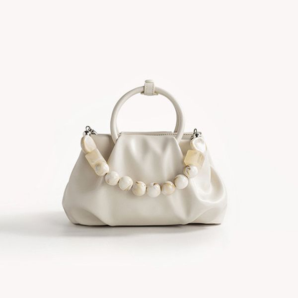 designers luxury handbags 2021 summer pearl new tide cloud bag fold bag dumpling bag shoulder cross-body handbag fashion
designers luxury handbags 2021 summer pearl new tide cloud bag fold bag dumpling bag shoulder cross-body handbag fashion