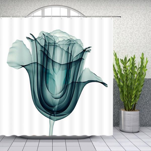 shower curtains xray flower plant curtain x-ray floral leaf creative bathroom decor home bath bathtub waterproof polyester set
shower curtains xray flower plant curtain x-ray floral leaf creative bathroom decor home bath bathtub waterproof polyester set