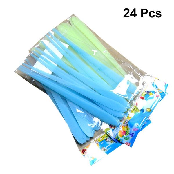 gift wrap 2 packs 24 pcs 17cm meteors stickers wall decals creative meteor luminous decal for kids room domitory
gift wrap 2 packs 24 pcs 17cm meteors stickers wall decals creative meteor luminous decal for kids room domitory