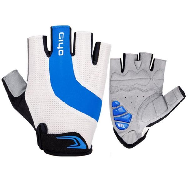 cycling gloves half finger anti-skid absorption mtb road bike men women sports moutain bicycle glove, Black
cycling gloves half finger anti-skid absorption mtb road bike men women sports moutain bicycle glove, Black