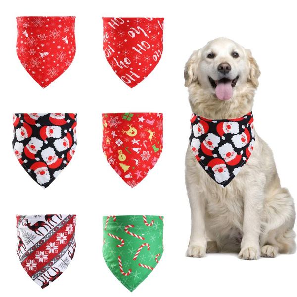 cat dog bows goods supplies puppybandana holiday accessories christmas animals toy products cats dogs small large tie for pet apparel
cat dog bows goods supplies puppybandana holiday accessories christmas animals toy products cats dogs small large tie for pet apparel